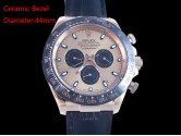 Asia Grade Replica Rolex Oyster Perpetual Cosmograph Daytona 44mm Man Watches ROL-1315