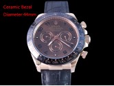 Asia Grade Replica Rolex Oyster Perpetual Cosmograph Daytona 44mm Man Watches ROL-1316