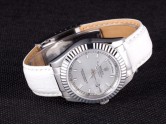 Asia Grade Replica Rolex Oyster Perpetual Day-Date Automatic Man Watches ROL-1318