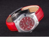 Asia Grade Replica Rolex Oyster Perpetual Day-Date Automatic Man Watches ROL-1319