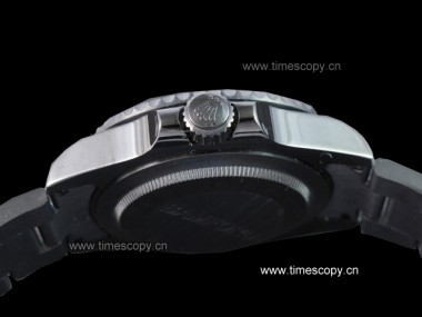Asia Grade Replica Rolex Submariner Ceramic Bezel Automatic Man Watches ROL-1597