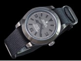 Asia Grade Replica Rolex Explorer Bamford Automatic Man Watches ROL-1339