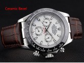 Asia Grade Replica Rolex Daytona Oyster Perpetual Cosmograph Automatic Man Watches ROL-1395