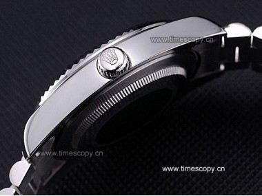Asia Grade Replica Rolex Day-Date II 41mm Automatic Man Watches ROL-1405