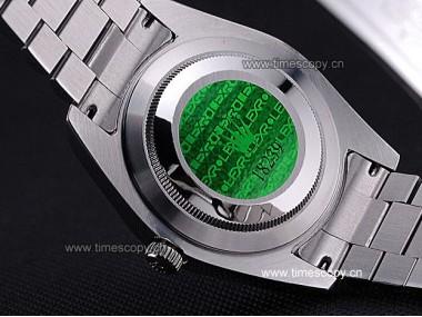 Asia Grade Replica Rolex Day-Date II 41mm Automatic Man Watches ROL-1405