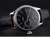 Asia Grade Replica Rolex Cellini Date 50519 Automatic Man Watches ROL-1409