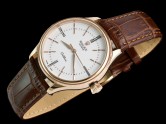 Asia Grade Replica Rolex Cellini 50505 Automatic Man Watches ROL-1411