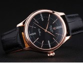 Asia Grade Replica Rolex Cellini 50505 Automatic Man Watches ROL-1412