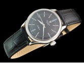 Asia Grade Replica Rolex Cellini 50509 Automatic Man Watches ROL-1413