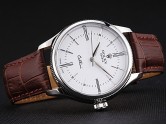 Asia Grade Replica Rolex Cellini 50509 Automatic Man Watches ROL-1414