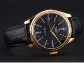 Asia Grade Replica Rolex Cellini Automatic Man Watches ROL-1429
