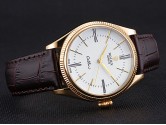 Asia Grade Replica Rolex Cellini Automatic Man Watches ROL-1430