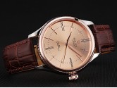 Asia Grade Replica Rolex Cellini Automatic Man Watches ROL-1431
