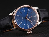 Asia Grade Replica Rolex Cellini Automatic Man Watches ROL-1432