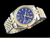 Asia Grade Rolex Datejust Oyster Perpetual Automatic Man Watches ROL-1437