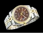 Asia Grade Rolex Datejust Oyster Perpetual Automatic Man Watches ROL-1439