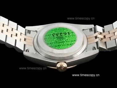 Asia Grade Rolex Datejust Oyster Perpetual Automatic Man Watches ROL-1442