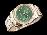 Asia Grade Rolex Datejust Oyster Perpetual Automatic Man Watches ROL-1444