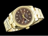 Asia Grade Rolex Datejust Oyster Perpetual Automatic Man Watches ROL-1447