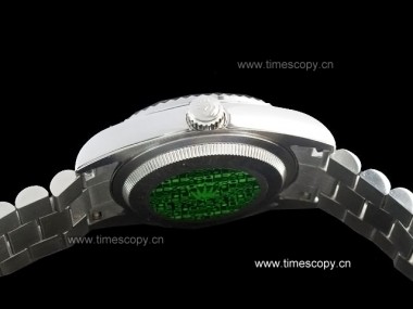Asia Grade Rolex Day-Date Oyster Perpetual Automatic Man Watches ROL-1461