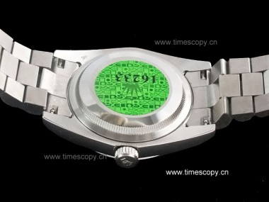 Asia Grade Rolex Day-Date Oyster Perpetual Automatic Man Watches ROL-1461