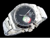 Asia Grade Rolex Brevet Plus Daytona Automatic Man Watches ROL-1465