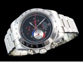 Asia Grade Rolex Brevet Plus Daytona Automatic Man Watches ROL-1466