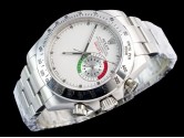 Asia Grade Rolex Brevet Plus Daytona Automatic Man Watches ROL-1468