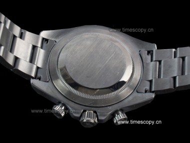 relojes de rolex daytona además de brevet automático hombre de Asia grado rol-1469