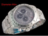 Asia Grade Rolex Daytona Big Size 44mm Matte Automatic Man Watches ROL-1480