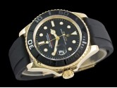 Asia Grade Replica Rolex Yacht-Master 116655 Automatic Man Watches ROL-1499