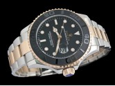 Asia Grade Replica Rolex Yacht-Master 116655 Automatic Man Watches ROL-1500