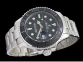 Asia Grade Replica Rolex Yacht-Master 116655 Automatic Man Watches ROL-1502