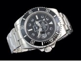 Asia Grade Replica Rolex Submariner Skull Ceramic Bezel Automatic Man Watches ROL-1506