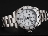 Asia Grade Replica Rolex Submariner Ceramic Bezel Automatic Man Watches ROL-1510
