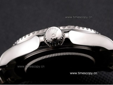 Asia Grade Replica Rolex Oyster Perpetual Yacht Master 43mm Automatic Man Watches ROL-1541