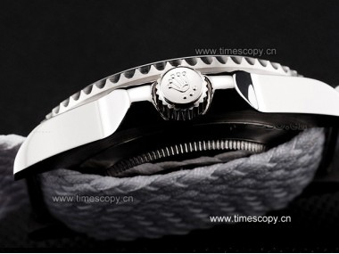 Asia Grade Replica Rolex Submariner Ceramic Bezel Automatic Man Watches ROL-1546