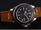 Asia Grade Replica Rolex Yacht-Master Automatic Man Watches ROL-1548