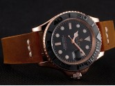 Asia Grade Replica Rolex Yacht-Master Automatic Man Watches ROL-1560