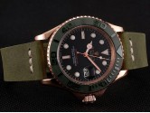 Asia Grade Replica Rolex Yacht-Master Automatic Man Watches ROL-1561