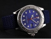 Asia Grade Replica Rolex Yacht-Master 116621 Automatic Man Watches ROL-1563