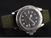 Asia Grade Replica Rolex Yacht-Master 116621 Automatic Man Watches ROL-1564