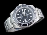 Asia Grade Replica Rolex Submariner Left hand Ceramic Bezel Automatic Man Watches ROL-1568