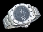 Asia Grade Replica Rolex Submariner Special Edition Automatic Man Watches ROL-1577