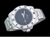 Asia Grade Replica Rolex Submariner Special Edition Automatic Man Watches ROL-1578
