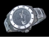 Asia Grade Replica Rolex Submariner Special Edition Automatic Man Watches ROL-1579