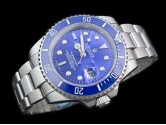 Asia Grade Replica Rolex Submariner 116619 Automatic Man Watches ROL-1580