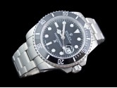 Asia Grade Replica Rolex Submariner Mastermind Special Edition Automatic Man Watches ROL-1583