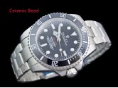 Asia Grade Replica Rolex Submariner Special Edition Automatic Man Watches ROL-1586