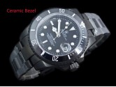 Asia Grade Replica Rolex Submariner Ceramic Bezel Automatic Man Watches ROL-1595